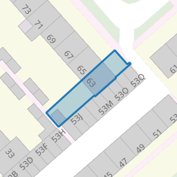 Perceel HHG00-N-5514