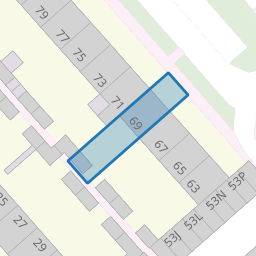 Perceel HHG00-N-5517