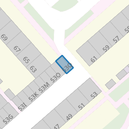 Perceel HHG00-N-5524