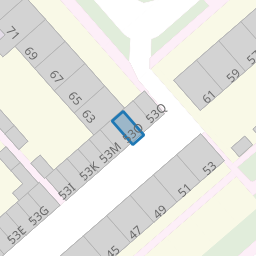 Perceel HHG00-N-5526