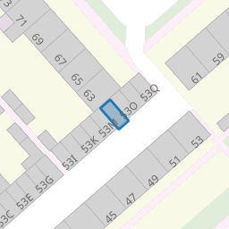 Perceel HHG00-N-5527