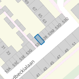 Perceel HHG00-N-5531