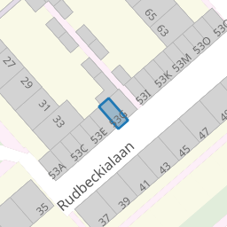 Perceel HHG00-N-5534