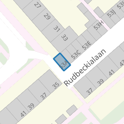 Perceel HHG00-N-5540