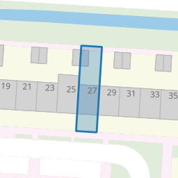 Perceel HHG00-N-5556