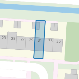 Perceel HHG00-N-5558