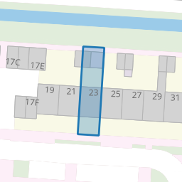 Perceel HHG00-N-5577