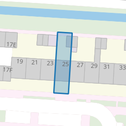 Perceel HHG00-N-5578