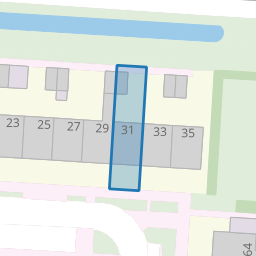 Perceel HHG00-N-5581