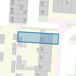 Perceel HHG00-N-5603