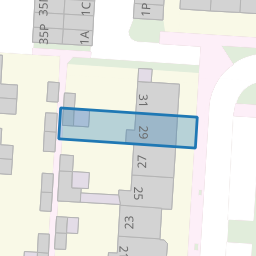 Perceel HHG00-N-5604