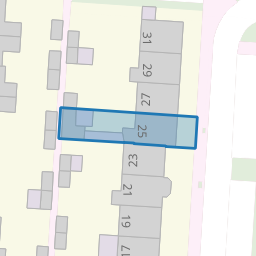 Perceel HHG00-N-5606