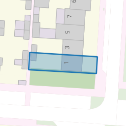 Perceel HHG00-N-5618