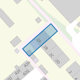 Perceel HHG00-N-5619