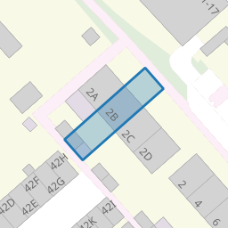 Perceel HHG00-N-5620