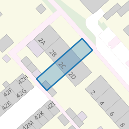 Perceel HHG00-N-5621