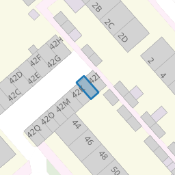 Perceel HHG00-N-5624