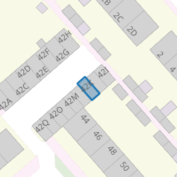 Perceel HHG00-N-5625