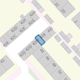 Perceel HHG00-N-5626