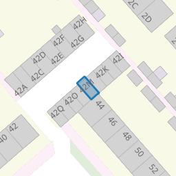 Perceel HHG00-N-5627