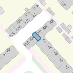 Perceel HHG00-N-5628