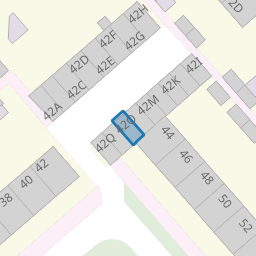 Perceel HHG00-N-5629