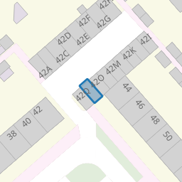 Perceel HHG00-N-5630