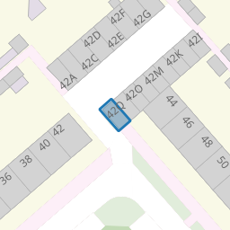 Perceel HHG00-N-5631