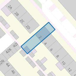 Perceel HHG00-N-5632