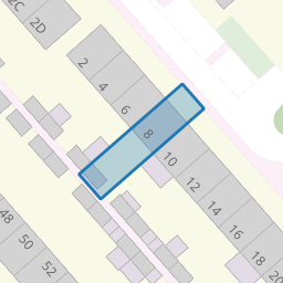 Perceel HHG00-N-5635