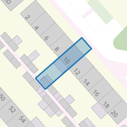 Perceel HHG00-N-5636