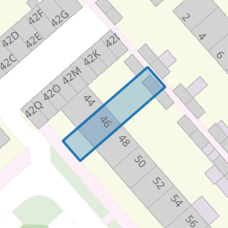 Perceel HHG00-N-5643