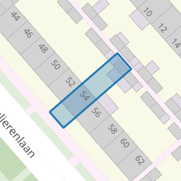 Perceel HHG00-N-5647