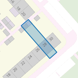 Perceel HHG00-N-5653