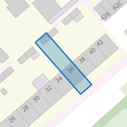 Perceel HHG00-N-5662