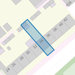 Perceel HHG00-N-5663