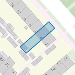 Perceel HHG00-N-5702