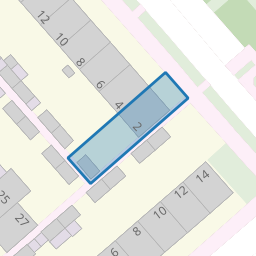 Perceel HHG00-N-5703