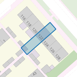 Perceel HHG00-N-5714