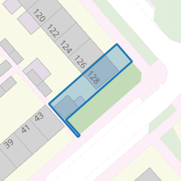 Perceel HHG00-N-5717