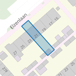 Perceel HHG00-N-5728