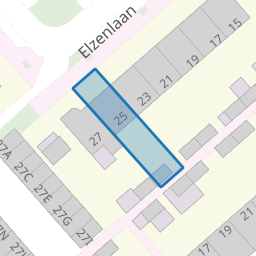 Perceel HHG00-N-5730