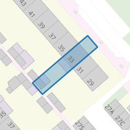 Perceel HHG00-N-5734