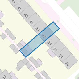 Perceel HHG00-N-5736