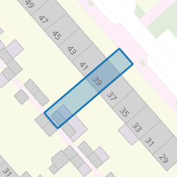 Perceel HHG00-N-5737