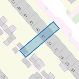 Perceel HHG00-N-5738