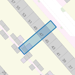 Perceel HHG00-N-5741