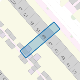 Perceel HHG00-N-5742