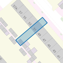 Perceel HHG00-N-5743