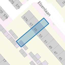 Perceel HHG00-N-5745